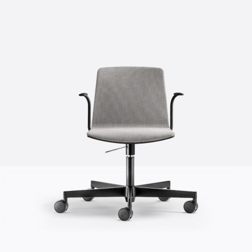 Noa Armchair - 0
