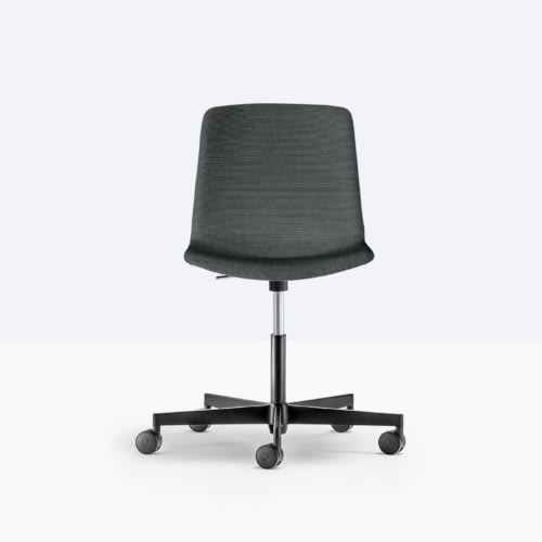 Tweet Chair - 0