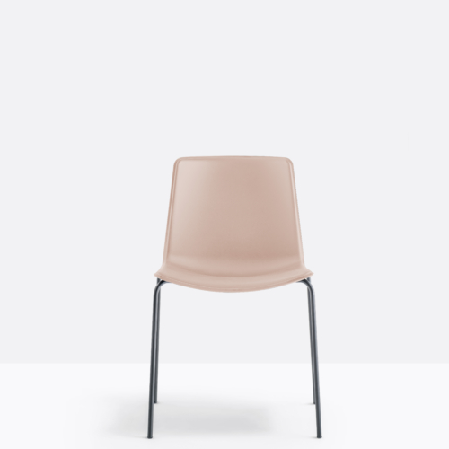 Tweet Chair - 0
