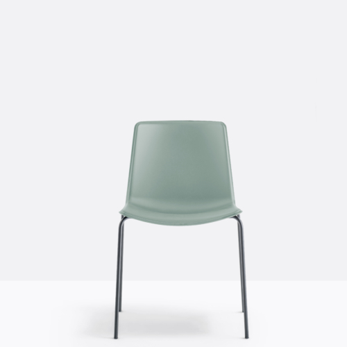 Tweet Chair - 0