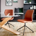 OFS by Harpin Chair