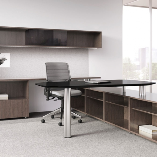 Aptos Private Office - 0