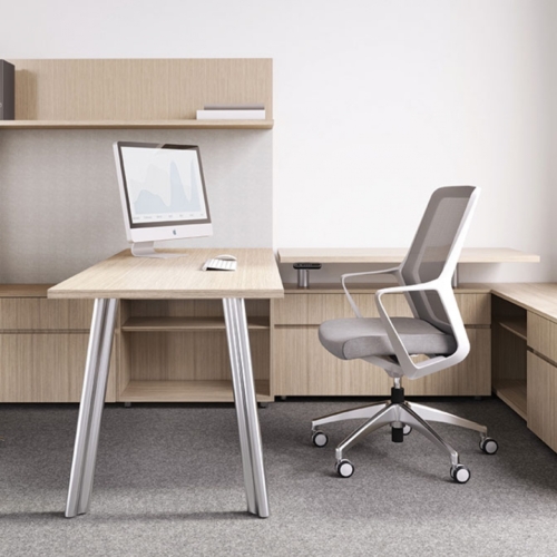 Aptos Private Office - 0