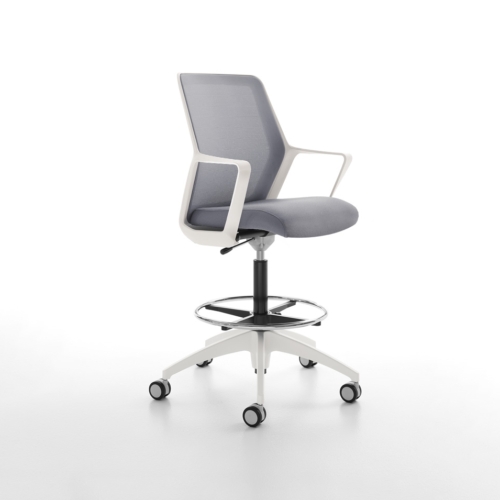 Flexxy Stool - 0