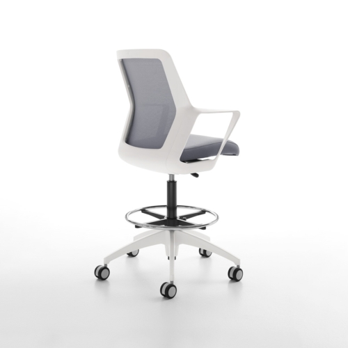 Flexxy Stool - 0