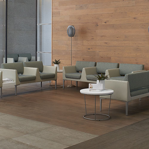 Savina Lounge & Modular by Arcadia