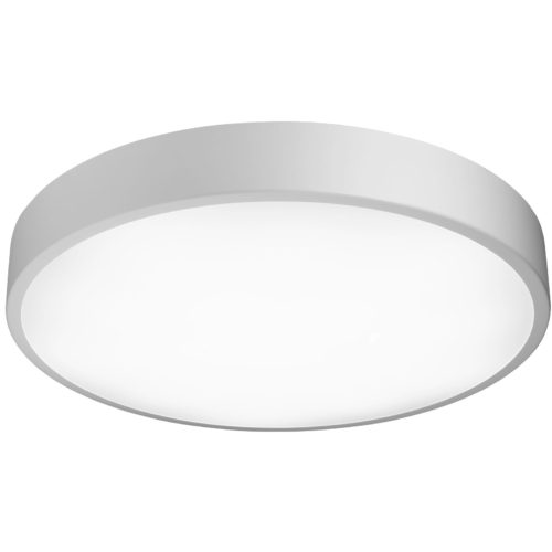 Skydome by Focal Point