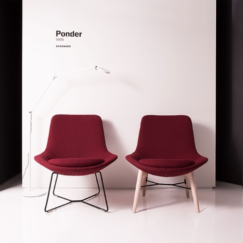 Ponder Lounge - 0