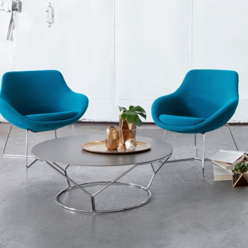 Ponder Lounge - 0