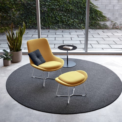 Ponder Lounge - 0