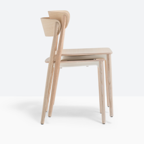 Nemea Chair - 0