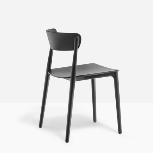 Nemea Chair - 0