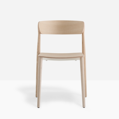 Nemea Chair - 0