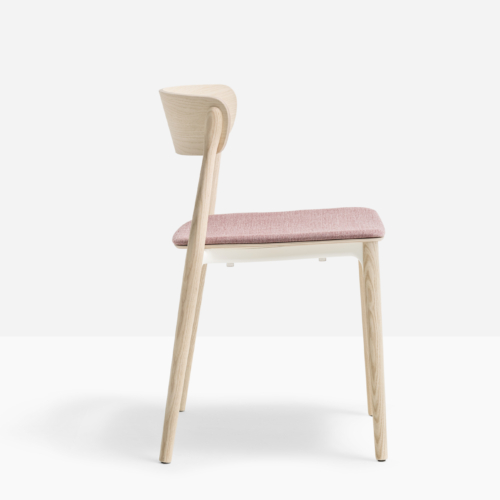 Nemea Chair - 0