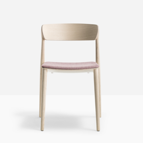 Nemea Chair - 0