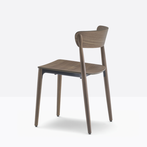 Nemea Chair - 0