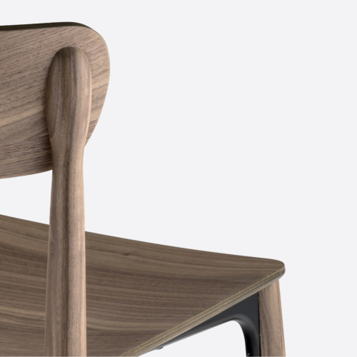Nemea Chair - 0