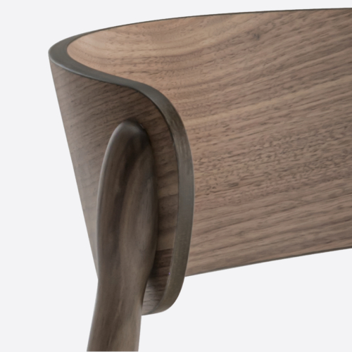 Nemea Chair - 0