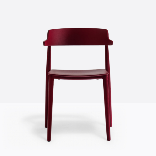 Nemea Chair - 0
