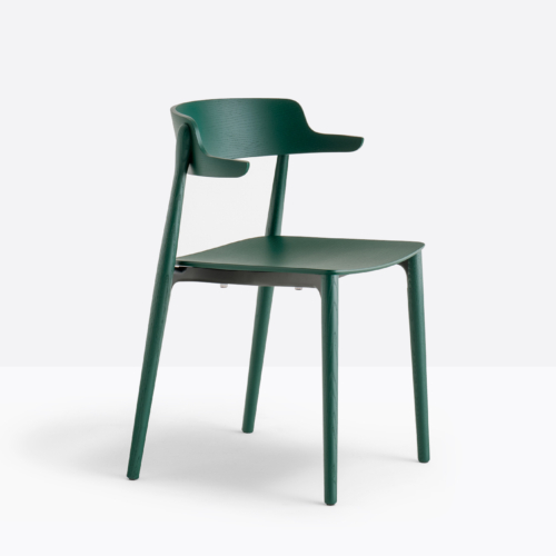 Nemea Chair - 0