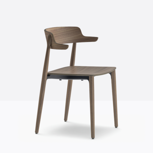 Nemea Chair - 0