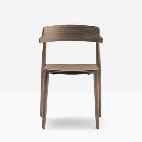 Nemea Chair - 0