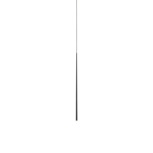 Slim - 0