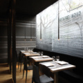 Vibia by Slim