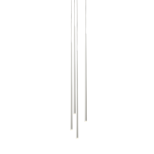 Slim - 0