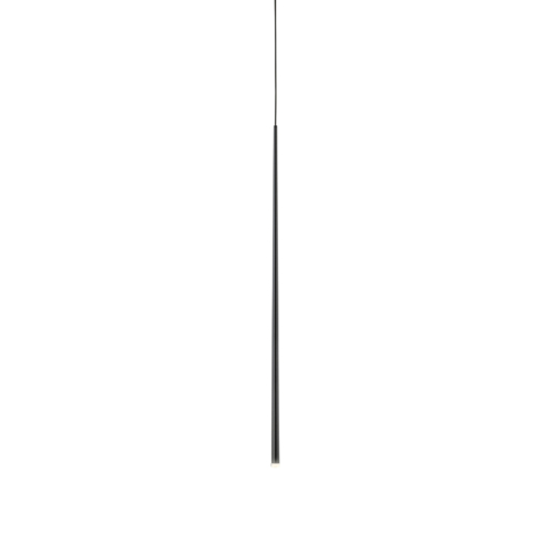 Slim - 0