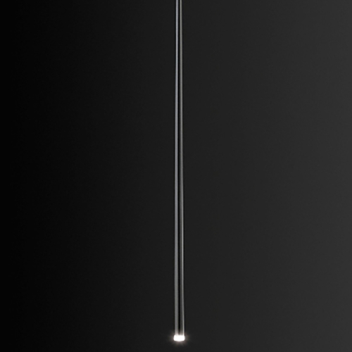Slim - 0