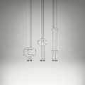 Vibia by Wireflow