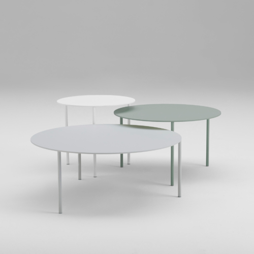 Helio by Davis Furniture