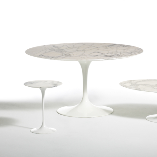 Saarinen Table - 0