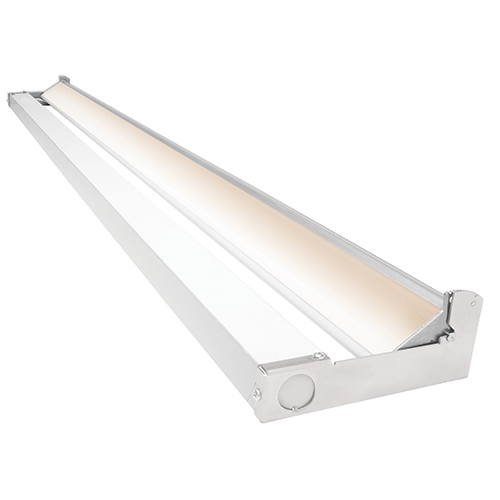 MicroCove by Prudential Lighting