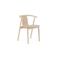 Haworth Ancillary by Bac Chair