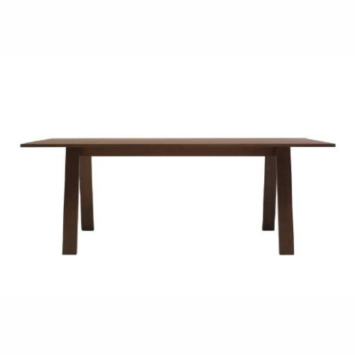 Bac Table - 0