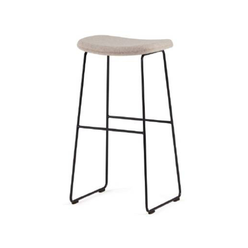 Morrison Stool - 0