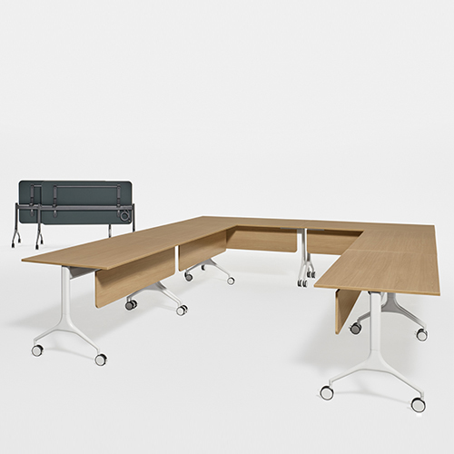 MYNE by Nucraft
