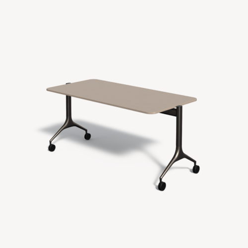 MYNE™ by Nucraft
