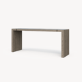Nucraft by Tesano®