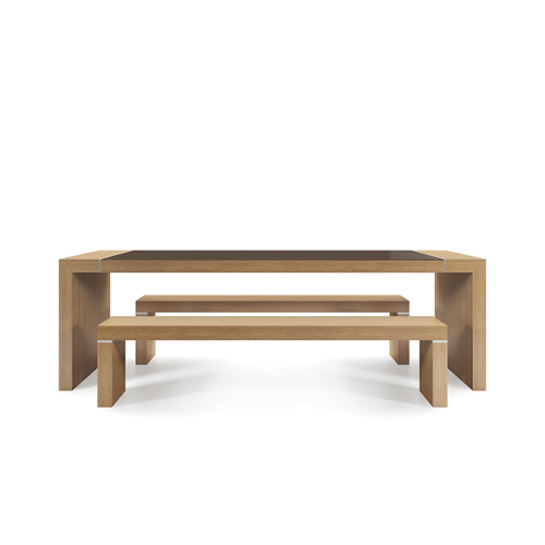 Tesano by Nucraft