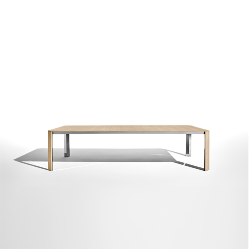 Tova by Nucraft