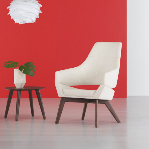 Twirl Lounge by Encore