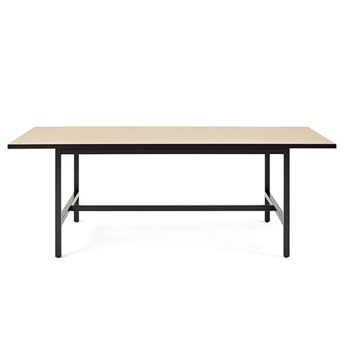 Cultivate by Haworth Education