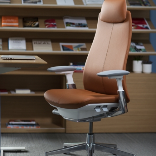 Fern Executive - 0