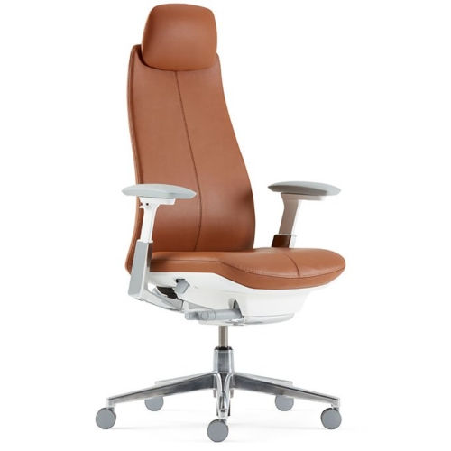 Fern Executive by Haworth Education