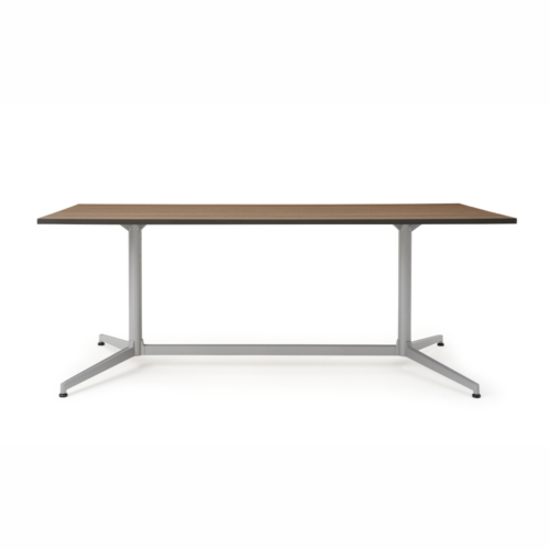 Jive by Haworth Education