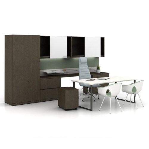 Masters Series by Haworth Education