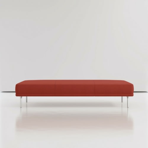 Mirador Sofa - 0